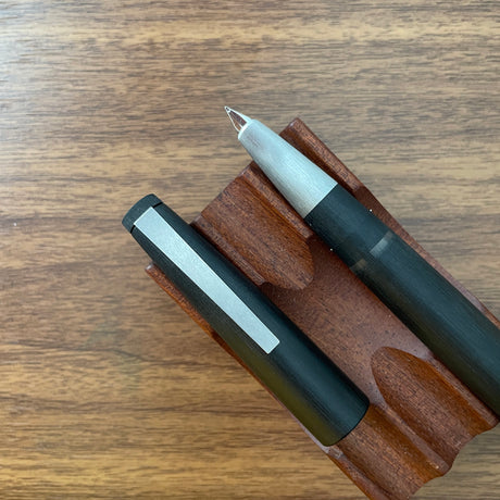 Lamy 2000 Fountain Pen  (Makrolon) Nib