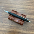Lamy 2000 Ballpoint / Black Makrolon