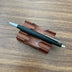 Lamy 2000 Ballpoint / Black Makrolon