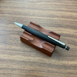 Lamy 2000 Makrolon Mechanical Pencil
