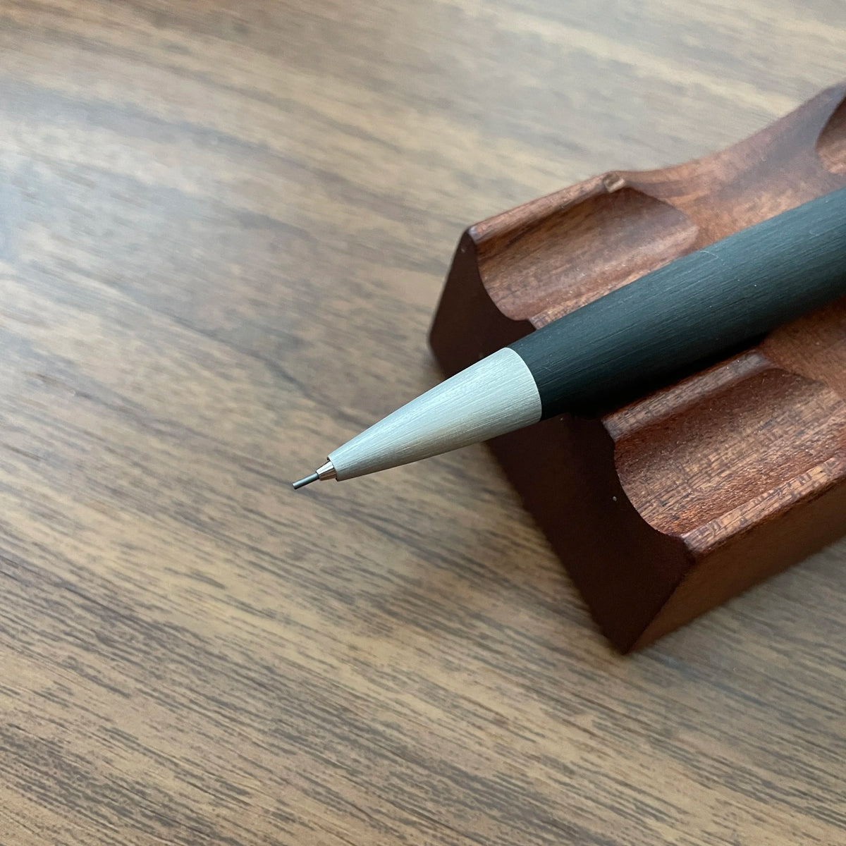Lamy 2000 Makrolon Mechanical Pencil Tip