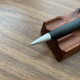 Lamy 2000 Makrolon Mechanical Pencil Tip