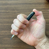 Lamy 2000 4-Color Ballpoint In-Hand