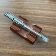 Lamy Vista Rollerball Pen