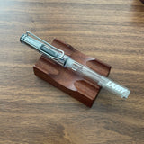 Lamy Vista Fountain Pen