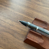 Lamy Vista Mechanical Pencil Tip