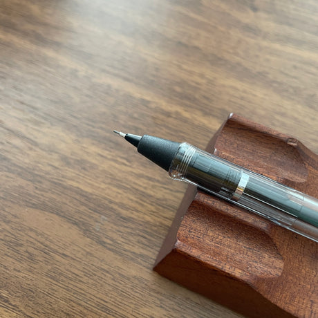 Lamy Vista Mechanical Pencil Tip