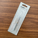 Lamy M22 Refill For Pico