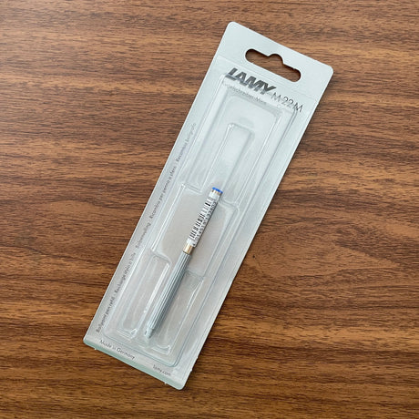 Lamy M22 Refill For Pico