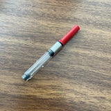 Lamy Fountain Pen Converter for Safari AL-Star