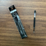 Ohto Flash Dry Gel Pen Refill (.5mm)