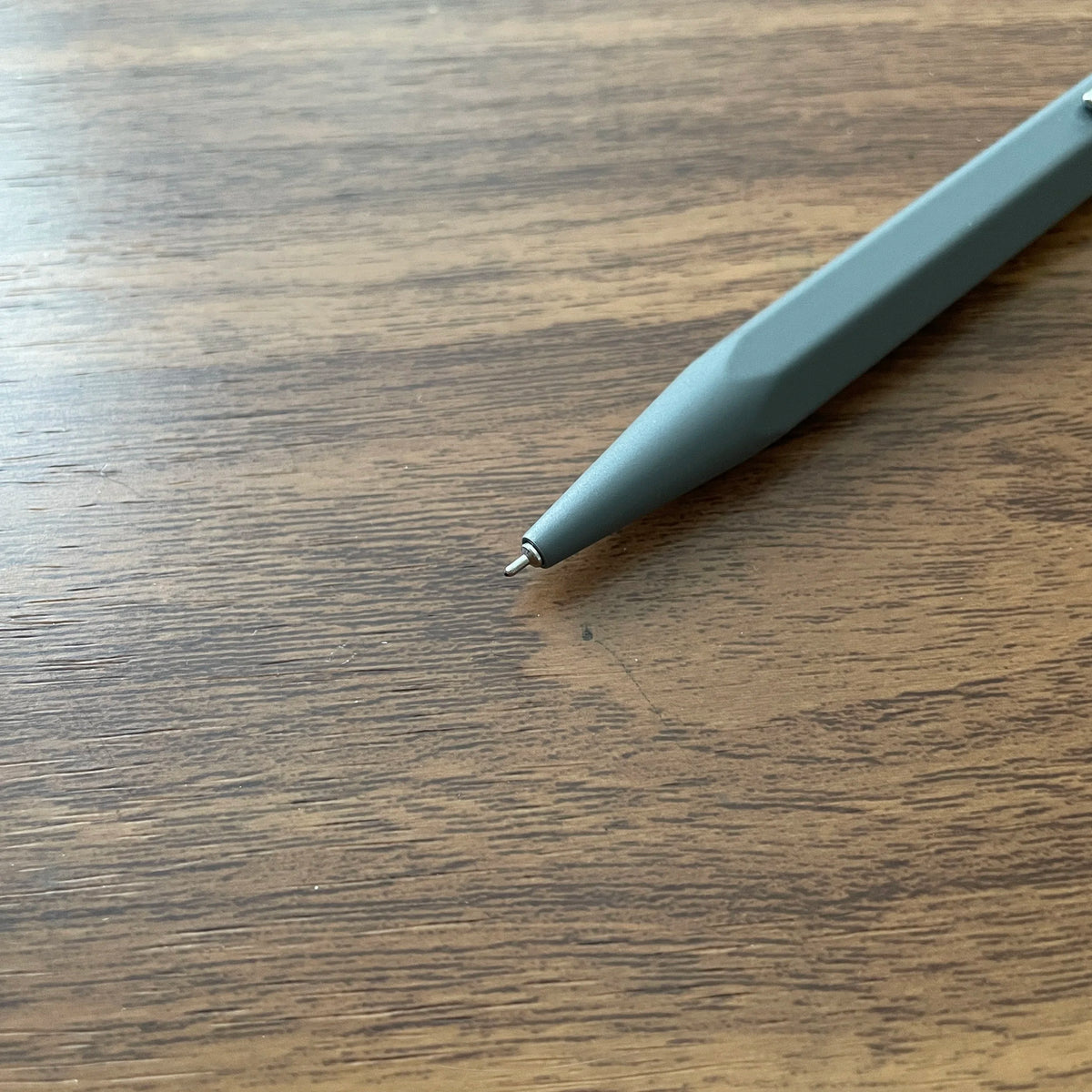 Ohto Flash Dry Gel Pen Refill (.5mm)