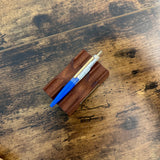 Anterique Mini Ballpoint Danube Blue