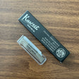 Kaweco Soul D1 Ballpoint Refill (Black)