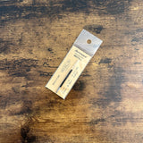 Anterique Mini Ballpoint Refill