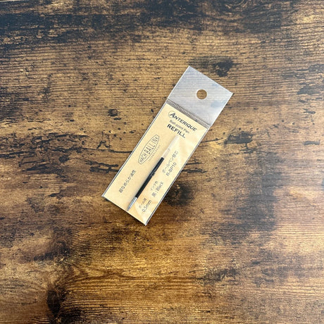 Anterique Mini Ballpoint Refill