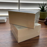 MD Paper Memo Block Memo Pads