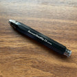Kaweco Sketch Up Black