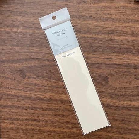 Laconic Style Bookmarkers