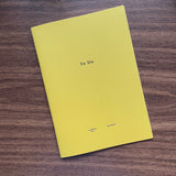 Laconic A5 Notebook Planner Layouts To Do 