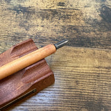 Kakimori Dip Nib Holders / Standard