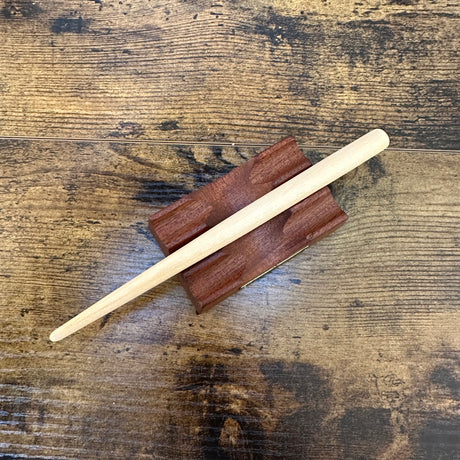 Kakimori Dip Nib Holders / Standard