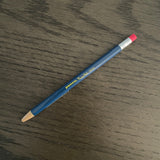 Penco "Passer's Mate" .5mm Mechanical Pencil