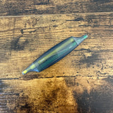 Object Index Parallel Highlighters