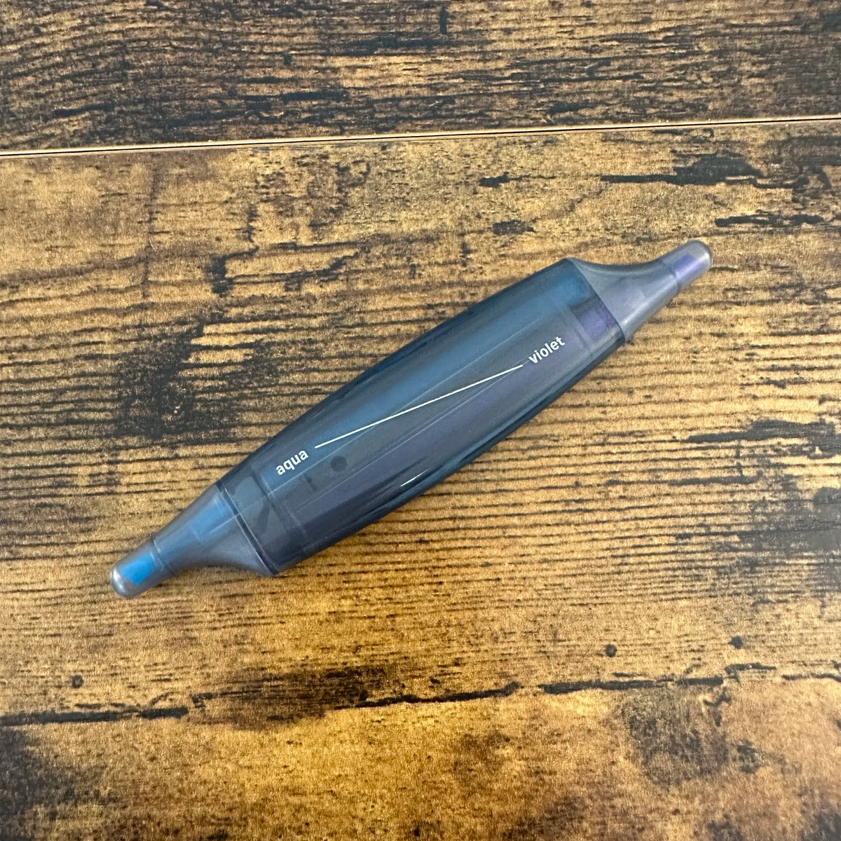 Object Index Parallel Highlighters