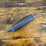 Object Index Parallel Highlighters