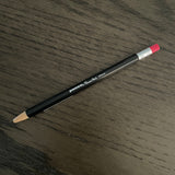 Penco "Passer's Mate" .5mm Mechanical Pencil