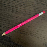 Penco "Passer's Mate" .5mm Mechanical Pencil