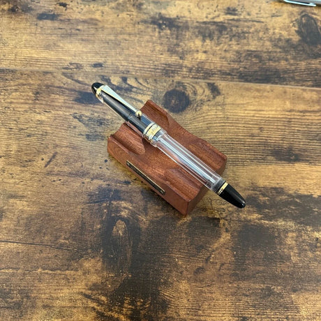 Pilot Custom 823 Fountain Pen