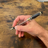 Pilot Custom 823 Fountain Pen