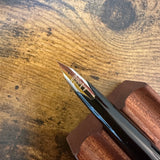 Pilot E95S Fountain Pens 14k Nib