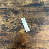 Uni Smudge-Proof Mechanical Pencil Lead (.5mm)