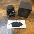 Platinum Chou Kouro Dark Black Bottled Ink