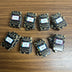 Diamine Fountain Pen Ink Cartridges Combination Packs