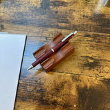 Pilot S20 Ballpoint Pens Red