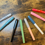 Kaweco Perkeo Fountain Pens
