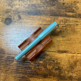 Kaweco Perkeo Fountain Pens Breezy Teal 