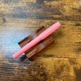 Kaweco Perkeo Fountain Pen Peony Blossom