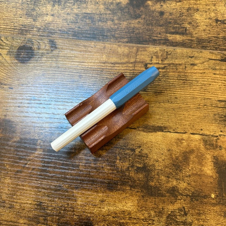 Kaweco Perkeo Fountain Pen Old Chambray