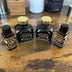 Diamine Ink Bottles Cover Photo