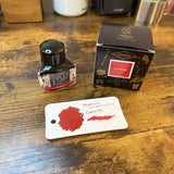 Diamine 150th Anniversary Fountain Pen Inks Carnival