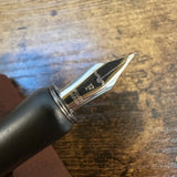 Pilot Iro-Utsushi Dip Pen Nib