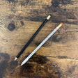 Viarco Multiplication Table Pencils Black and White