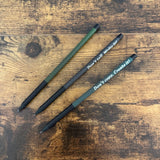 Viarco Dot Matrix Pencils