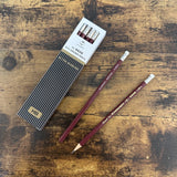 Kitaboshi 9606 HB Pencils