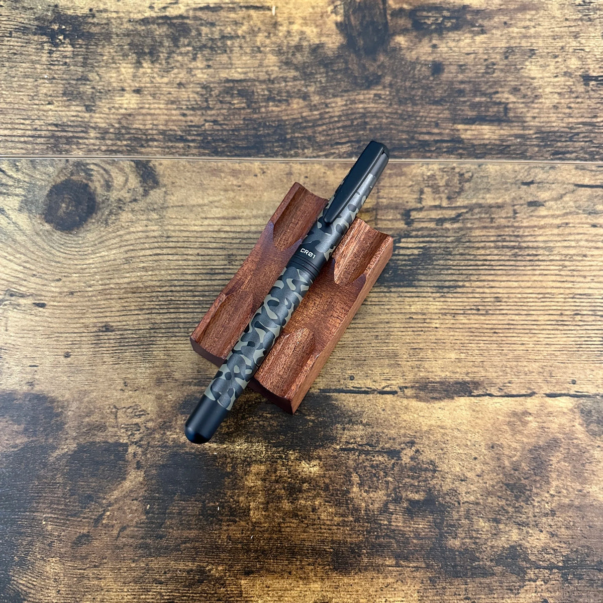 Ohto Ceramic Rollerball Pens